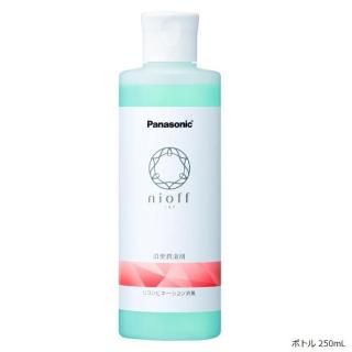 ニオフ消臭潤滑剤 ボトル 250ml(1本)
