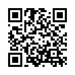 ObrigaƻPlantsShopòġ֤ʤɡšȭ ǥ˥Ź