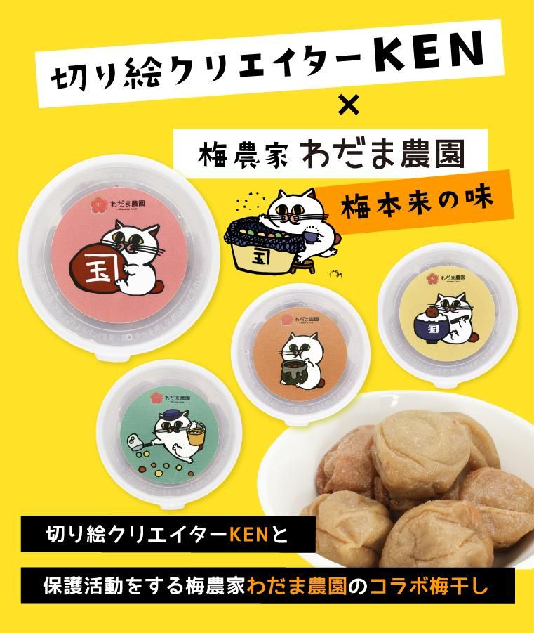 ڤ골ꥨKENݸư򤹤ȤΥߴ