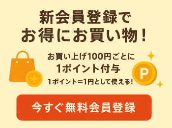 ԥååץХʡ