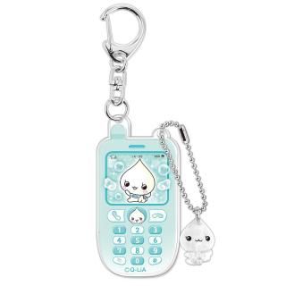 みるみるちゃん - しずくちゃん公式オンラインストア