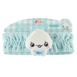 ラベンダーみるくわんちゃん⋆*はぐっとぬいぐるみ♡ 商品検索 - CRUXTORE