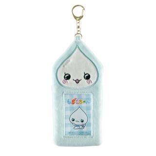 フォトホルダー うるおいちゃん - しずくちゃん公式オンラインストア