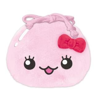 しずくちゃん公式オンラインストア