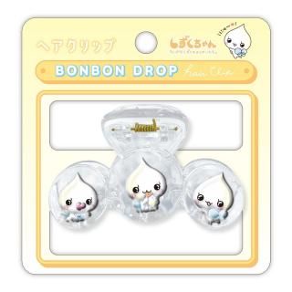 みるみるちゃん - しずくちゃん公式オンラインストア