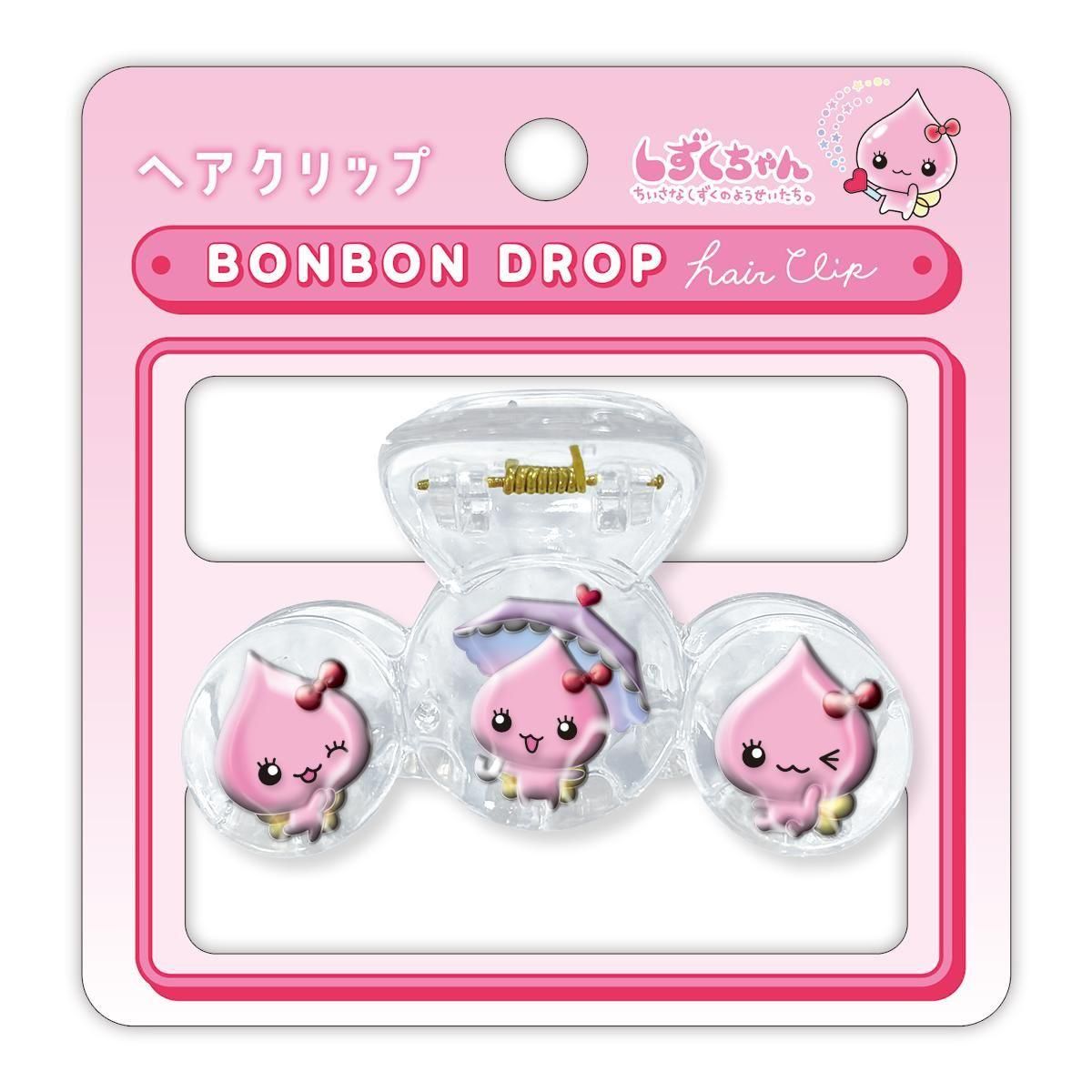 ぼんぐり 4HK1 Cylinder Head Oen 8980083633 8973583660 for Isuzu