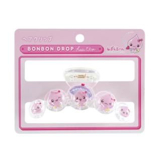 うるおいちゃん Gjtvup7acAAMTWX.jpg?format=jpg