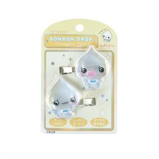 みるみるちゃん - しずくちゃん公式オンラインストア