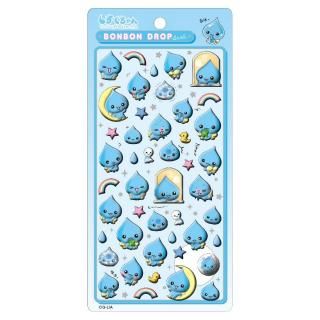 しずくちゃん MTIwMF82MDBfcGluaw.jpg?