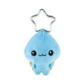 べびーみるくわんちゃん⋈ *。 ぬいぐるみ Amazon.co.jp: セキグチ(Sekiguchi) いないいないばあっ