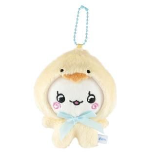 みるみるちゃん - しずくちゃん公式オンラインストア