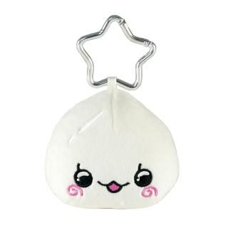 フェイスマスコット しずくちゃん - しずくちゃん公式オンライン