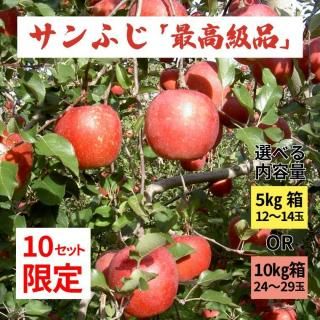 10åȿ̸ꡪĹ դֺǹʡ ϤԲ