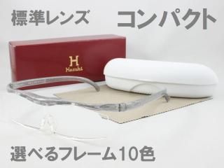 ϥ ѥ 60 ϥ롼 Hazuki
