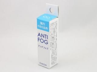 ե ᥬͤζޤߤ 5g1 륿 ʴ ʴ  ʥ륹Υޥк  4514458211551
