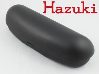 ϥ롼 ᥬͥ 顼 Hazuki ԥϥ ֥å Ϸ롼ڡ꡼ǥ󥰥饹μǼ