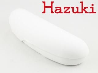 ϥ롼 ᥬͥ ѥ  Hazuki ԥϥ ۥ磻 Ϸ롼ڡ꡼ǥ󥰥饹μǼ