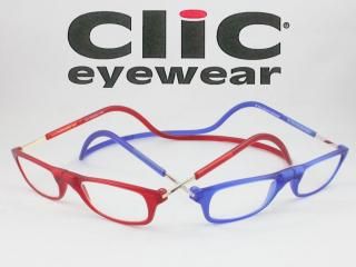 ڹʡ۸8 Clic readers å꡼ ޥåȥ Ϸ ˥饹 ꡼ǥ󥰥饹 󤫤Ϸ ޥͥå ֥롼饤ȥåȲ