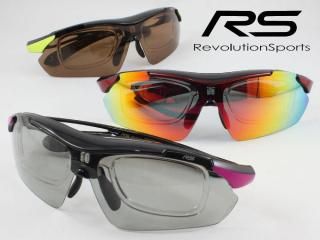 ݡĥ󥰥饹 RS-S113(쥨å ES-S113) դб и 5򴹼 ܿ͸Υѥեåȥǥ ǥ ˥ 