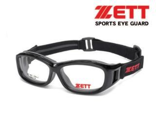 ޤڸ٥졼ùġZETT å ݡĥ ZT-301 դ󥺥å ǯ ݡĥ ݡĥᥬ