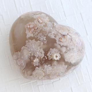 ޥ뻺꡼֥åॢ᤭ʥϡȡ-007