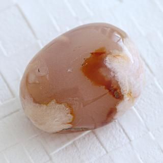 ޥ뻺꡼֥åॢȥ֥-004