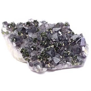 쥯Сʻ᥸ȥեȥ९饹ʥԥɡȶ-003