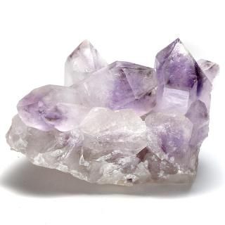 ֥륬ꥢ᥸ȥ饹-052