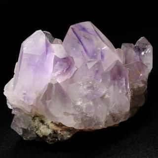 ʡۥ֥륬ꥢ᥸ȥ饹-051