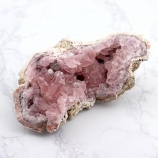 Ⱦۥۥ를󡦥ѥ˥ԥ󥯥᥸ȸ-033