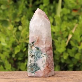 ֥饸롦ꥪǡɡ뽣ԥ󥯥᥸ȥݥ-003