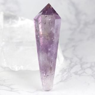 ڥȥåȡۥ᥸ȥݥ-555