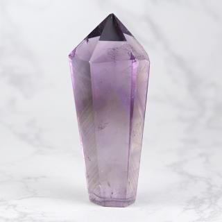 ڥȥåȡۥ᥸ȥݥ-553