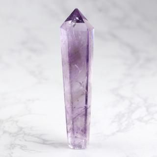 ڥȥåȡۥ᥸ȥݥ-552