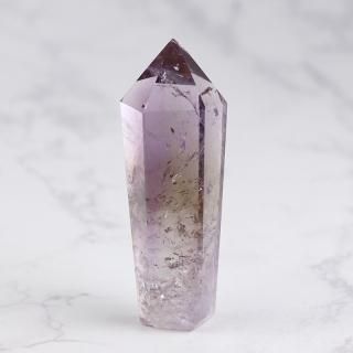 ڥȥåȡۥ᥸ȥݥ-551