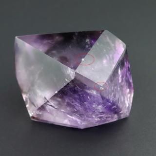 ڥȥåȡۥ᥸ȥ쥹᤭-509