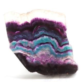 񻺥ե饤ȥ饤᤭-012