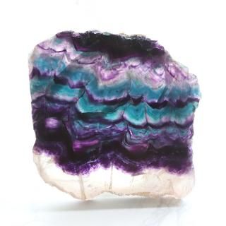 񻺥ե饤ȥ饤᤭-008