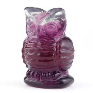 ﵯʪե饤ȤդĦʪ-040