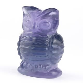 ﵯʪե饤ȤդĦʪ-039