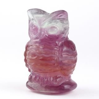 ﵯʪե饤ȤդĦʪ-035