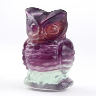 ﵯʪե饤ȤդĦʪ-033