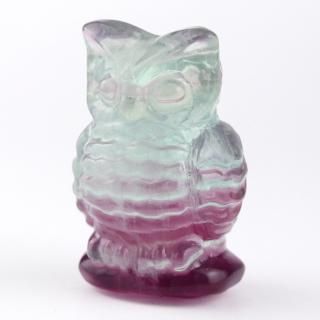 ﵯʪե饤ȤդĦʪ-032