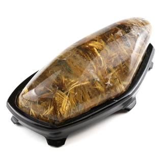 ʡۥ֥饸뻺륯᤭դ-037UI-71