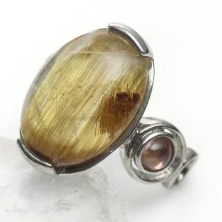 ȾSALEۥ륯ĥ󥰡12-019