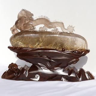 ʡۥ륯Ħʪʸζդ-043