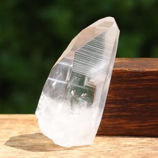 ֥饸롦ߥʥ饤顦ǡ֥뻺ꥢ󥷡ɸ-527