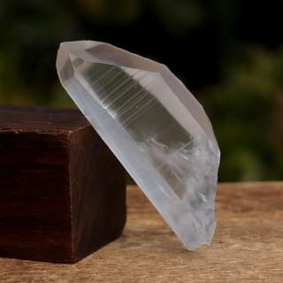 ֥饸롦ߥʥ饤顦ǡ֥뻺ꥢ󥷡ɸ-523