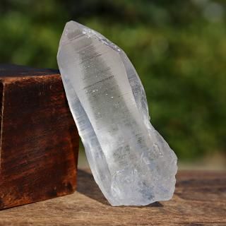 ֥饸롦ߥʥ饤顦ǡ֥뻺ꥢ󥷡ɸ-517