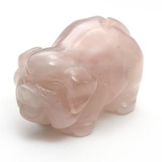 Ľ١ʴ١ˡʤĦʪ-015